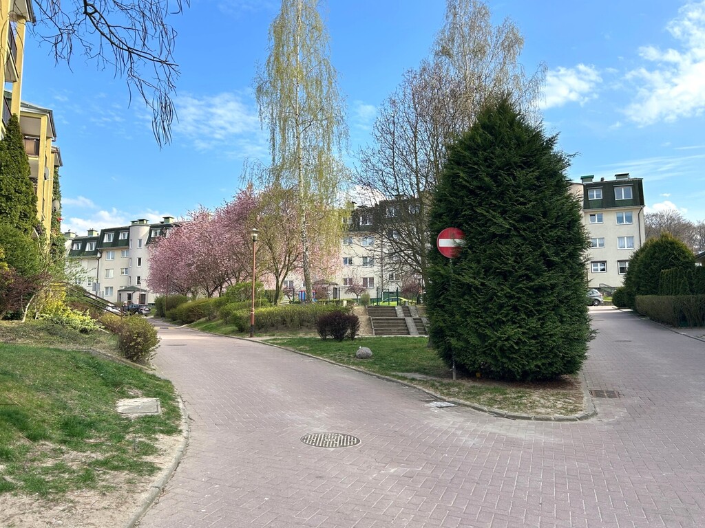 2 pokoje; enklawa ciszy (1)