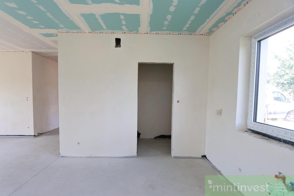 NOWY DOM PARTEROWY os. HELENÓW (4)