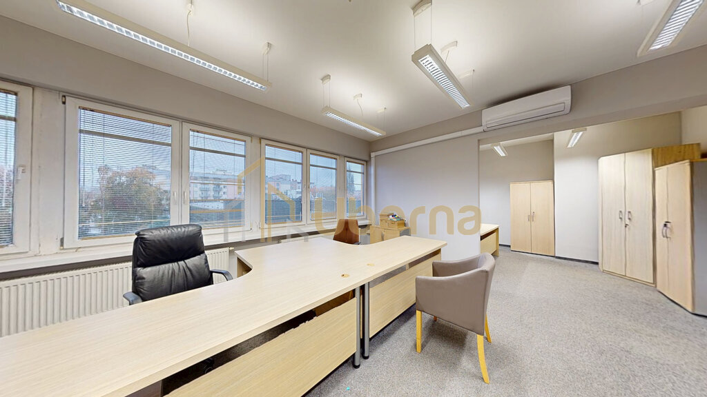 Med-Hub: Wejdź i pracuj - WYNAJEM (1)