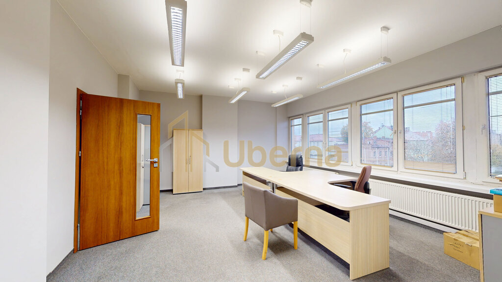 Med-Hub: Wejdź i pracuj - WYNAJEM (3)