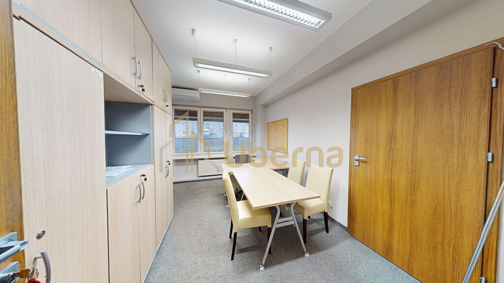 Med-Hub: Wejdź i pracuj - WYNAJEM (5)