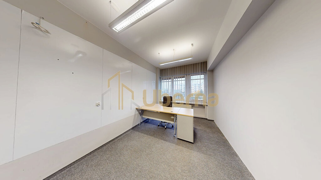 Med-Hub: Wejdź i pracuj - WYNAJEM (6)