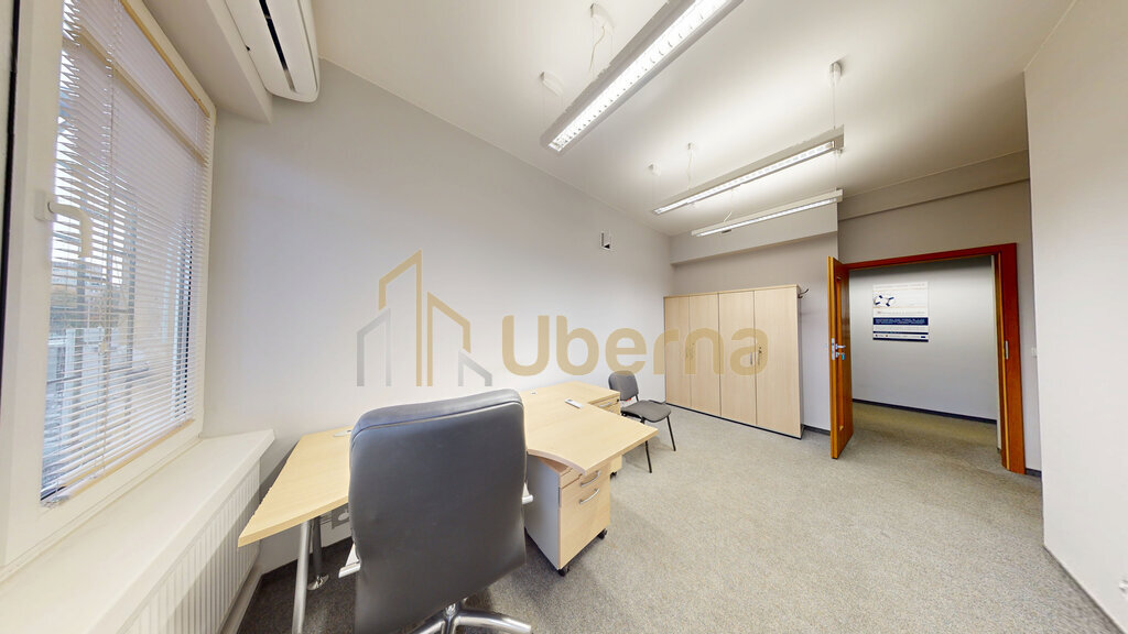 Med-Hub: Wejdź i pracuj - WYNAJEM (10)