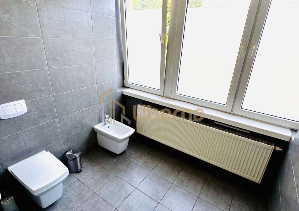 Med-Hub: Wejdź i pracuj - WYNAJEM (11)