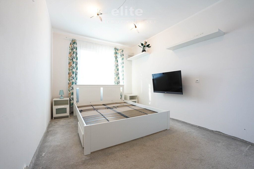 Przecław 2 Pokojowe BALKON  Spółdzielcze własnośc. (6)