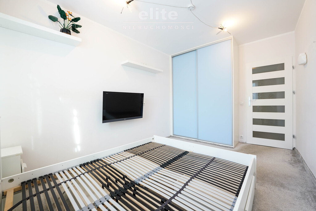 Przecław 2 Pokojowe BALKON  Spółdzielcze własnośc. (7)