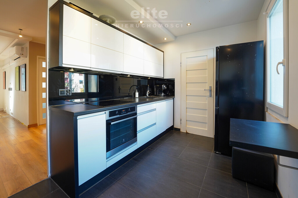 Przecław 2 Pokojowe BALKON  Spółdzielcze własnośc. (3)