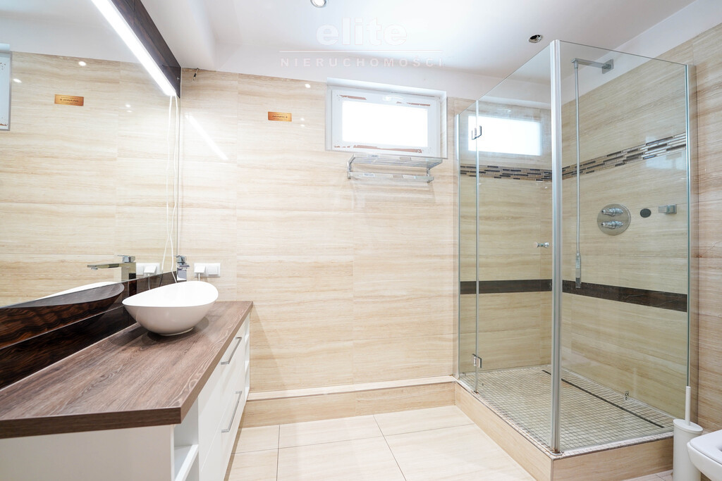 Przecław 2 Pokojowe BALKON  Spółdzielcze własnośc. (11)