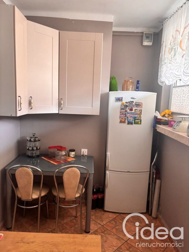 2 pokoje z balkonem blisko Bramy Portowej (3)