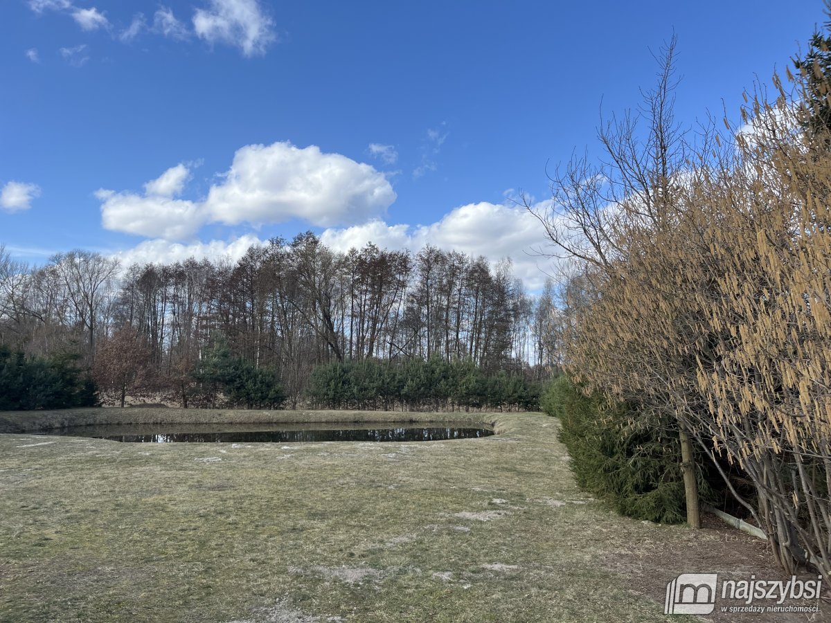 Osinów Dolny- restauracja - przejście graniczne  (11)