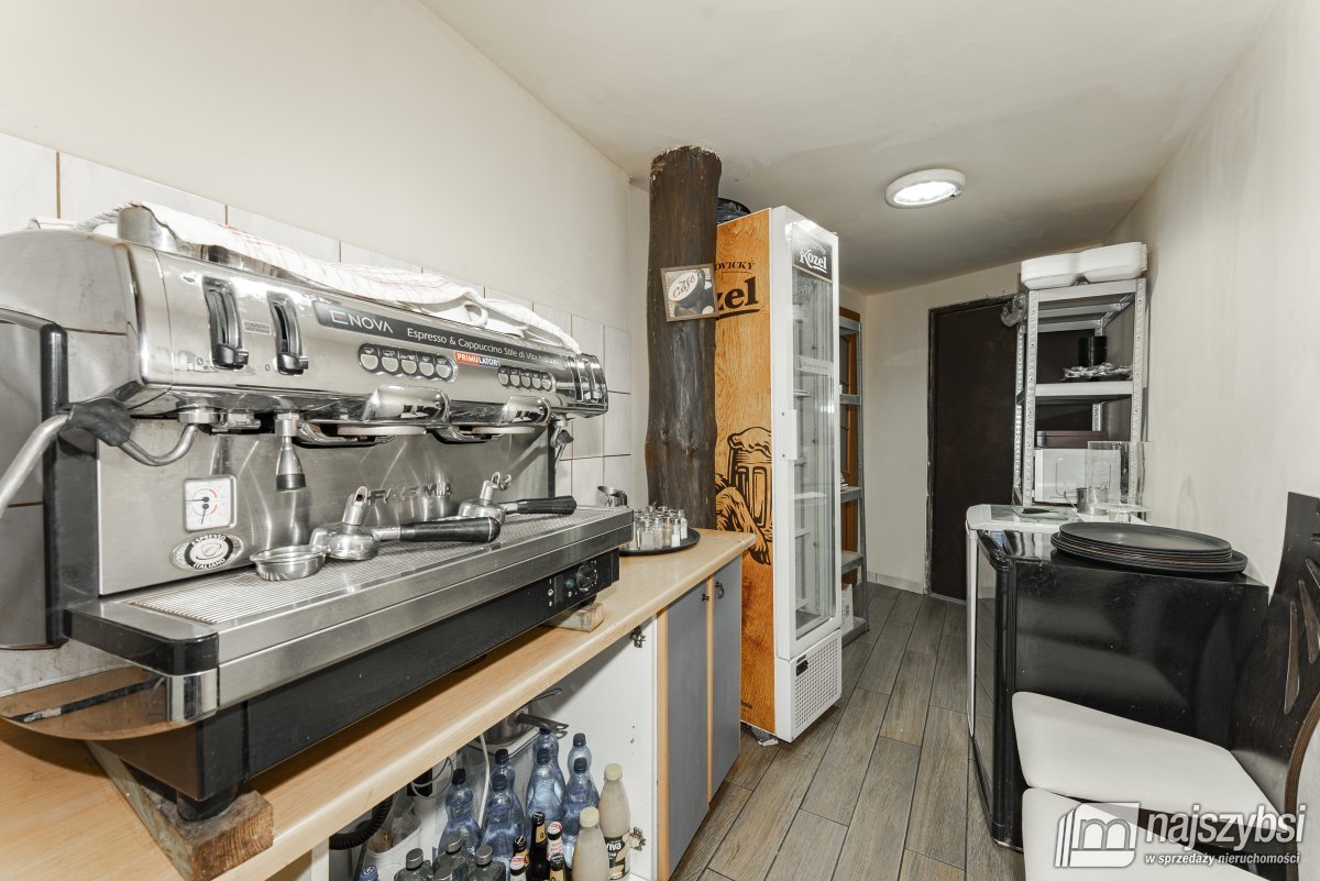 Osinów Dolny- restauracja - przejście graniczne  (13)