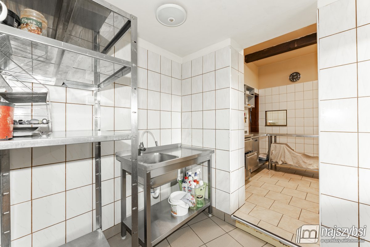 Osinów Dolny- restauracja - przejście graniczne  (15)