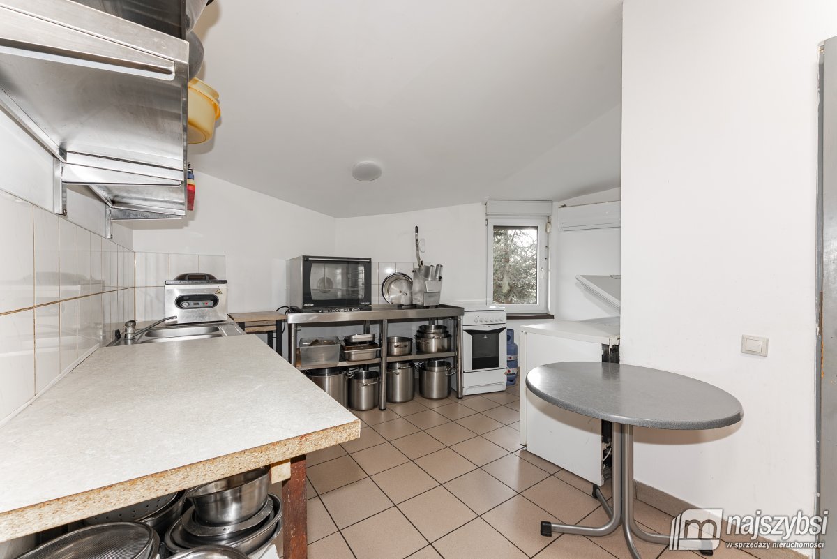 Osinów Dolny- restauracja - przejście graniczne  (16)