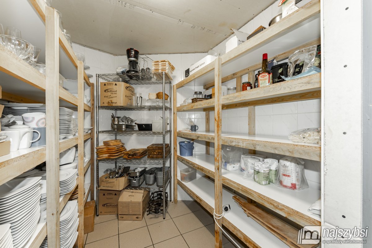 Osinów Dolny- restauracja - przejście graniczne  (17)