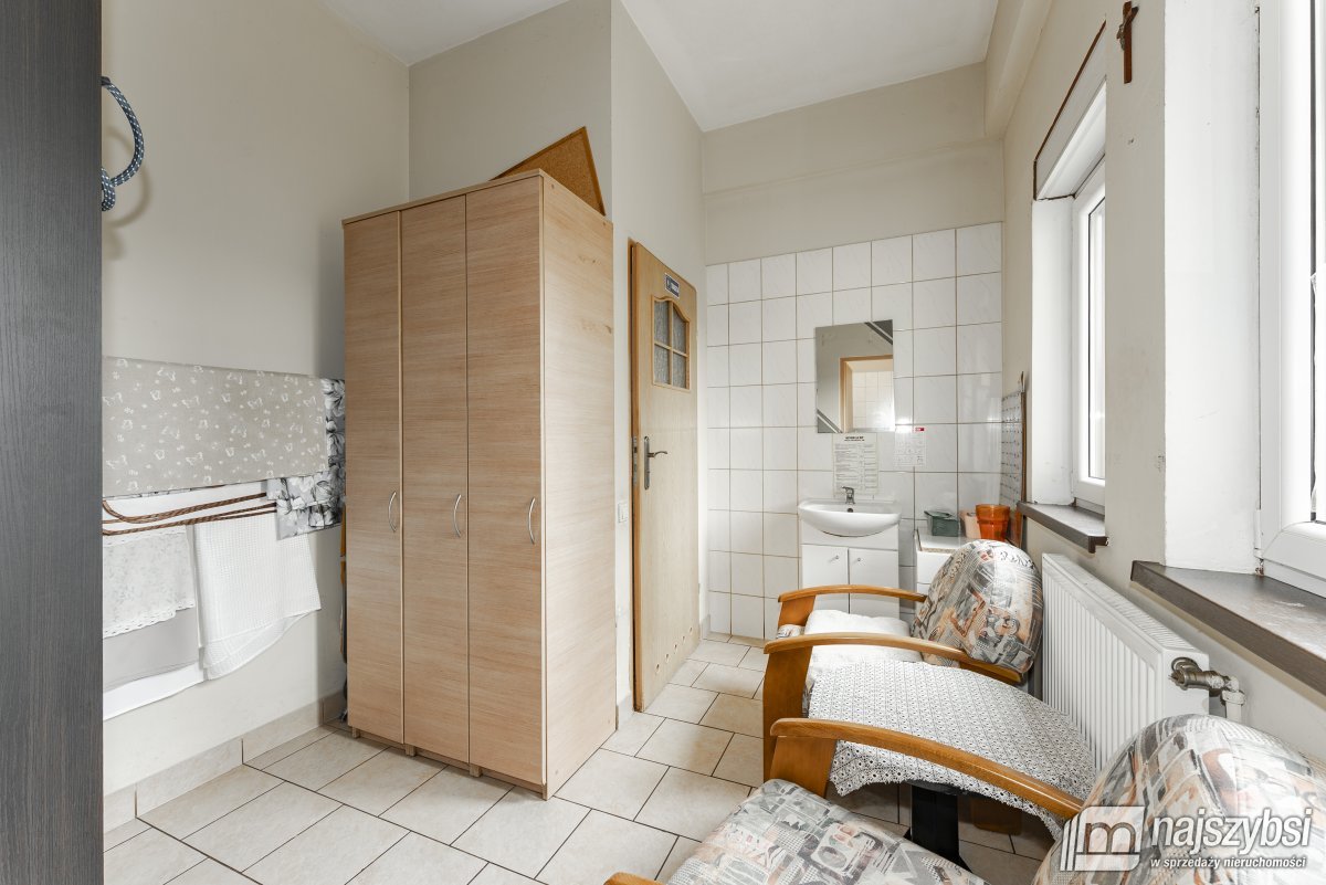 Osinów Dolny- restauracja - przejście graniczne  (18)