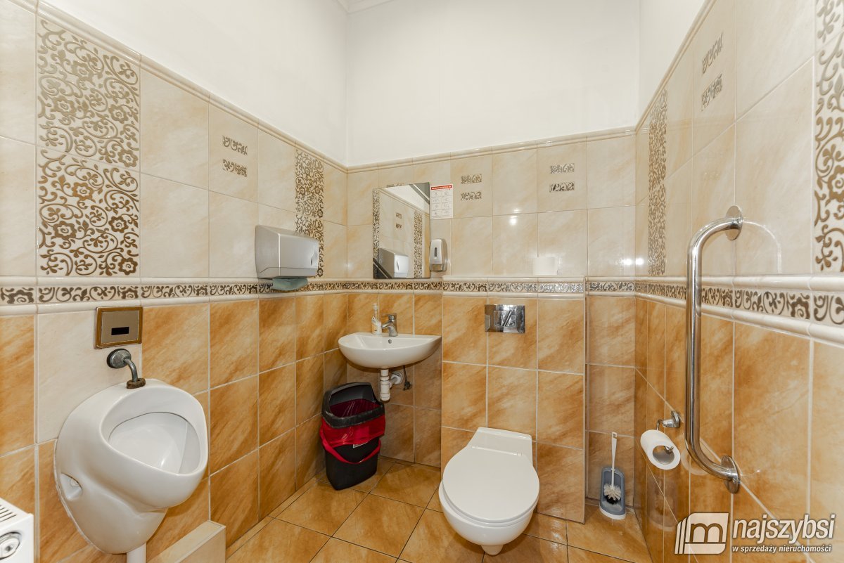 Osinów Dolny- restauracja - przejście graniczne  (19)