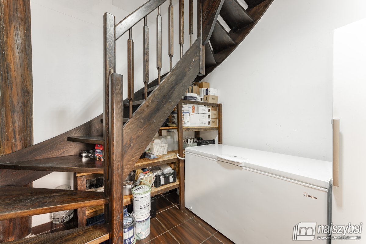 Osinów Dolny- restauracja - przejście graniczne  (21)