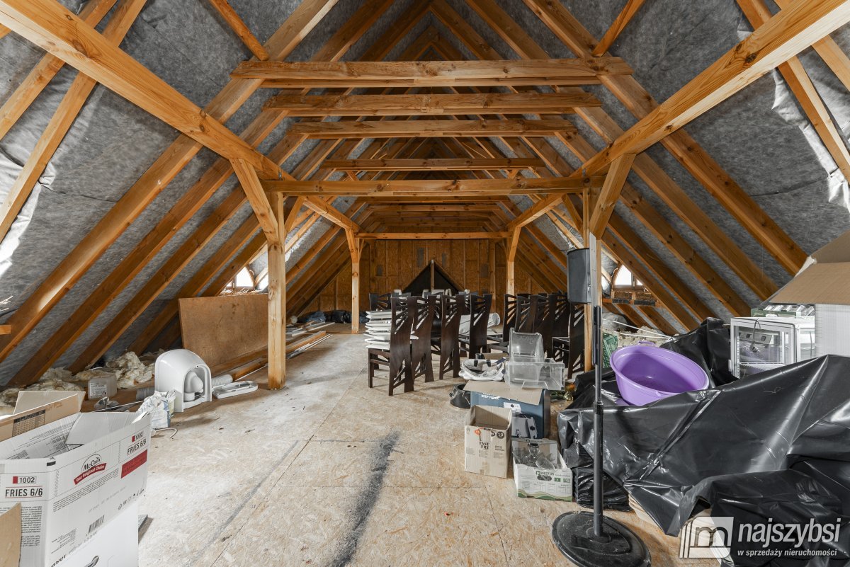 Osinów Dolny- restauracja - przejście graniczne  (22)