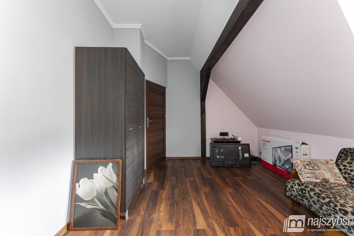 Osinów Dolny- restauracja - przejście graniczne  (24)