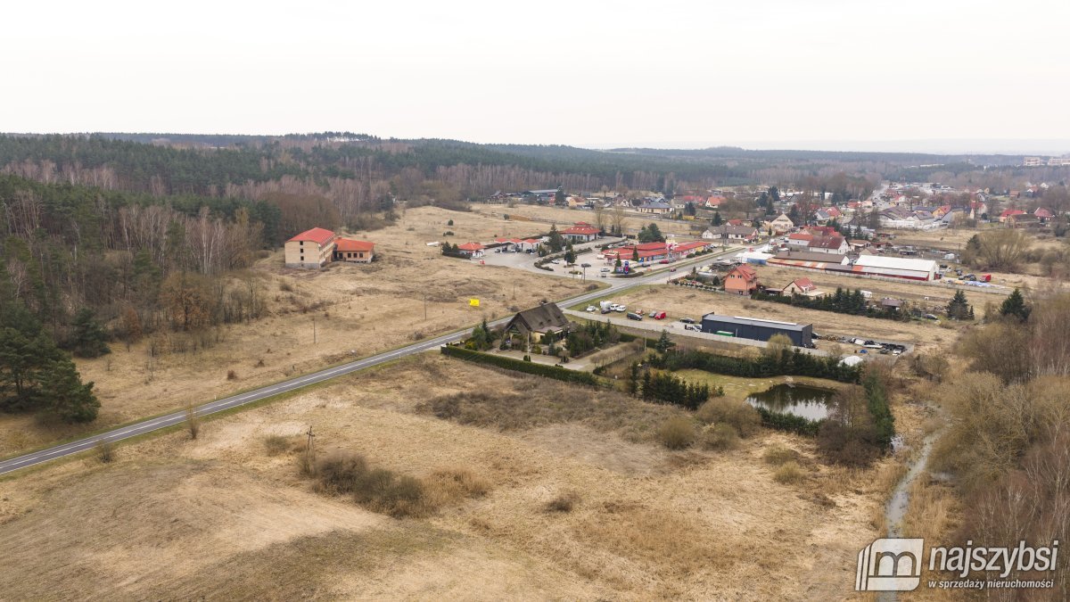 Osinów Dolny- restauracja - przejście graniczne  (26)