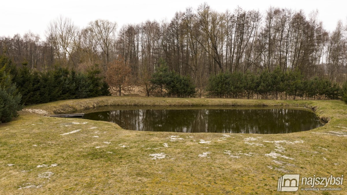 Osinów Dolny- restauracja - przejście graniczne  (27)