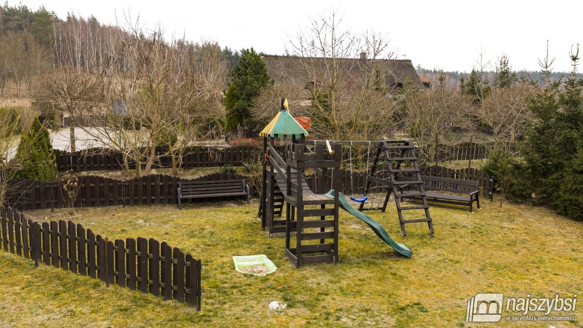 Osinów Dolny- restauracja - przejście graniczne  (28)