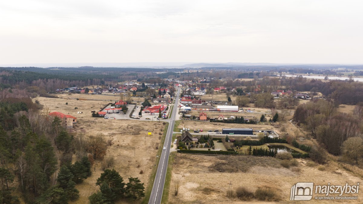 Osinów Dolny- restauracja - przejście graniczne  (29)