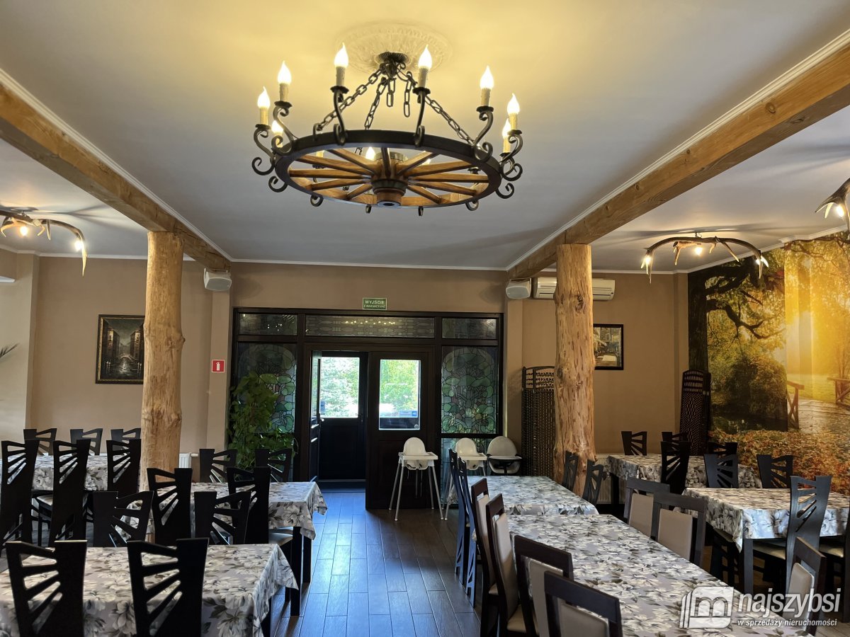 Osinów Dolny- restauracja - przejście graniczne  (5)