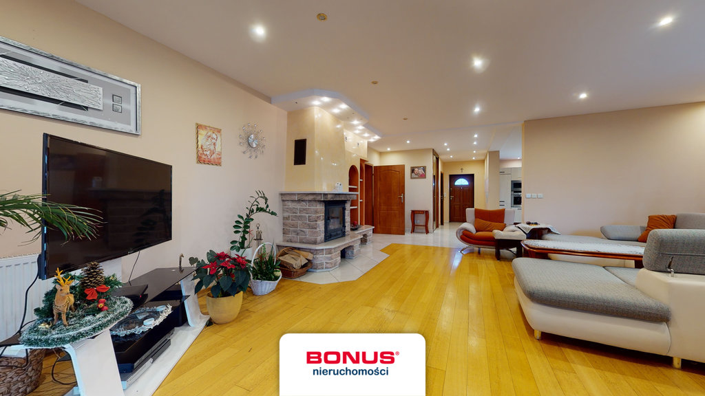 Dochodowa Nieruchomość Mieszkalno-Hotelowa (2)