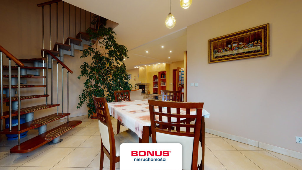 Dochodowa Nieruchomość Mieszkalno-Hotelowa (4)