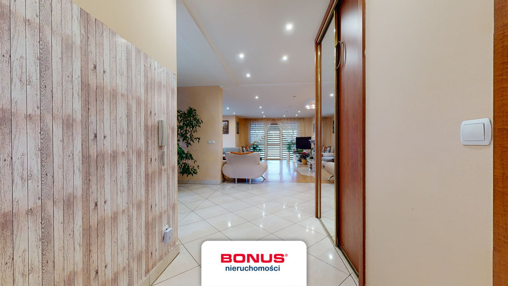 Dochodowa Nieruchomość Mieszkalno-Hotelowa (7)