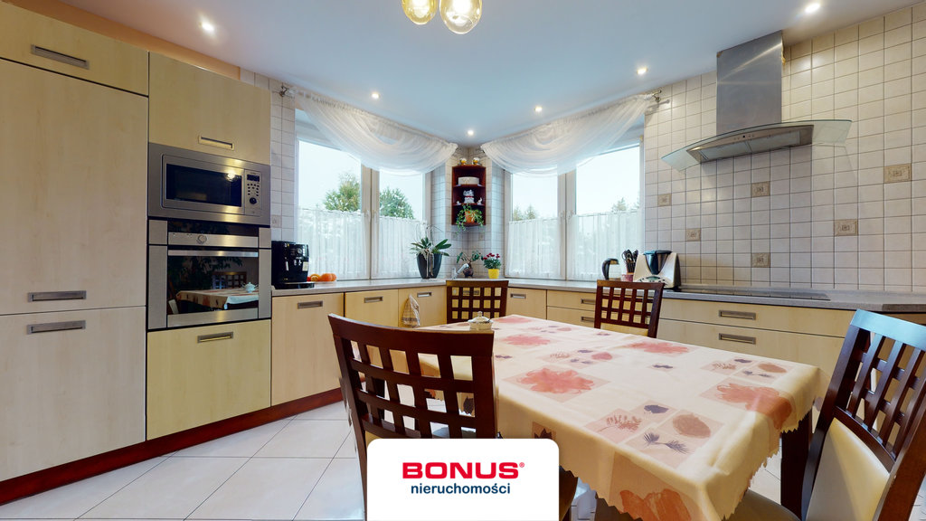 Dochodowa Nieruchomość Mieszkalno-Hotelowa (8)