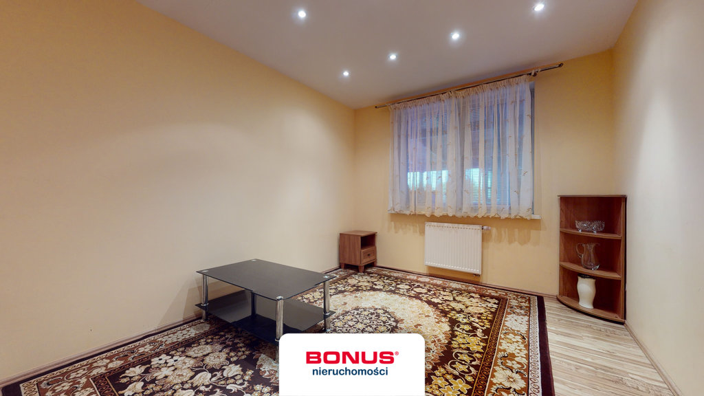 Dochodowa Nieruchomość Mieszkalno-Hotelowa (12)