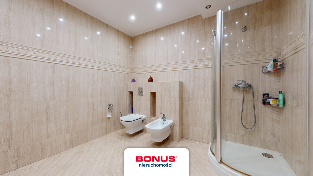 Dochodowa Nieruchomość Mieszkalno-Hotelowa (13)