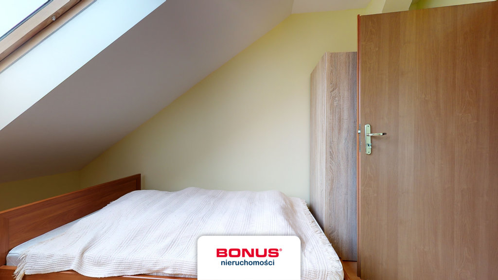 Dochodowa Nieruchomość Mieszkalno-Hotelowa (19)