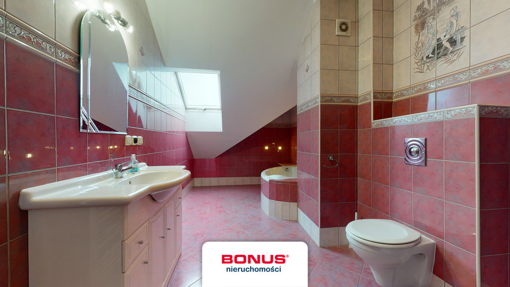 Dochodowa Nieruchomość Mieszkalno-Hotelowa (20)