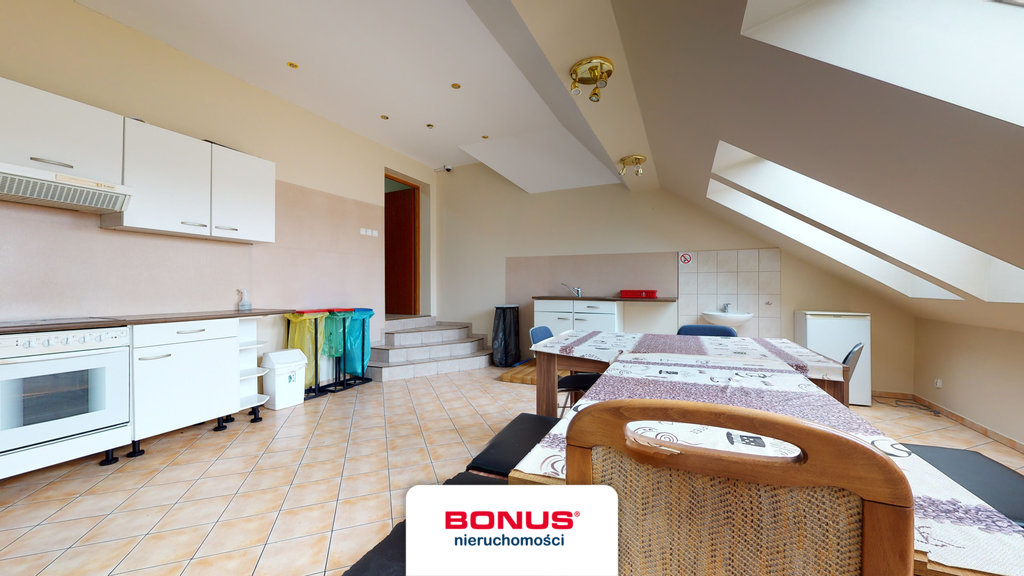 Dochodowa Nieruchomość Mieszkalno-Hotelowa (22)