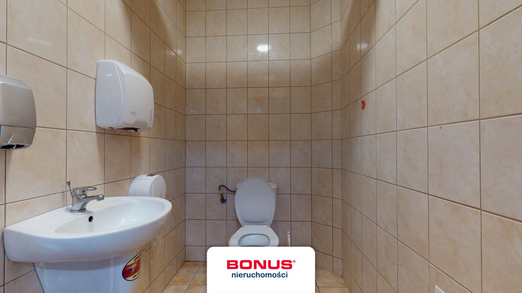 Dochodowa Nieruchomość Mieszkalno-Hotelowa (25)