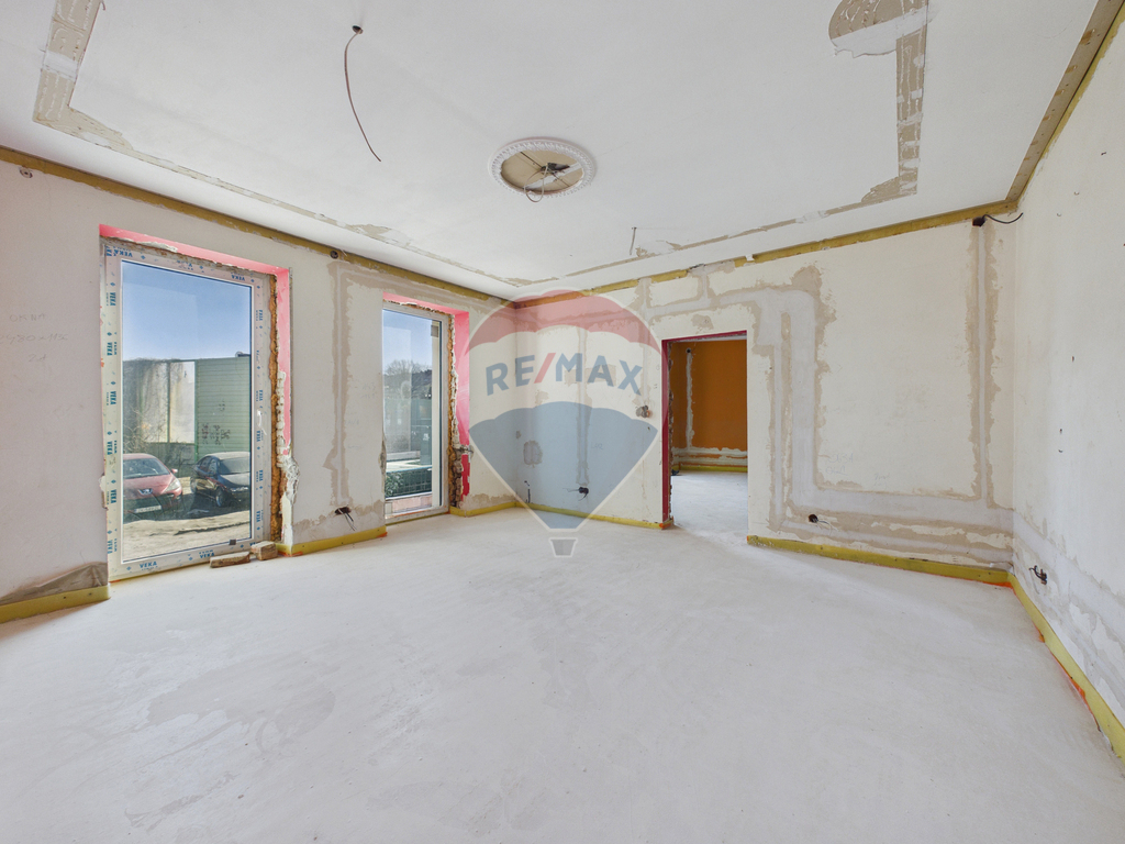 Atrakcyjne mieszkanie blisko centrum Koszalina (3)