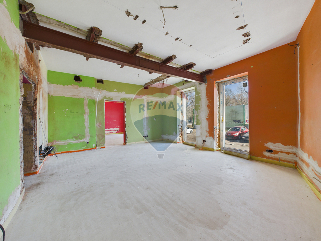 Atrakcyjne mieszkanie blisko centrum Koszalina (4)