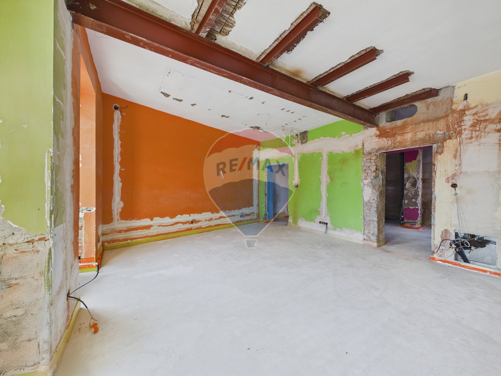 Atrakcyjne mieszkanie blisko centrum Koszalina (10)