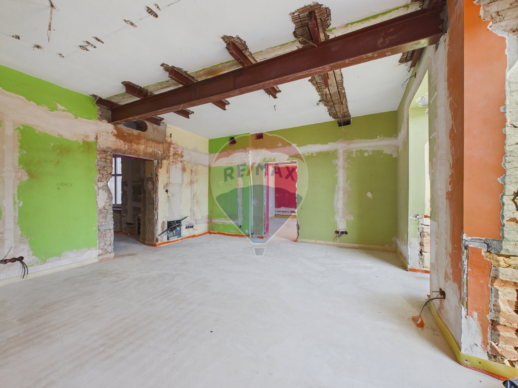 Atrakcyjne mieszkanie blisko centrum Koszalina (11)