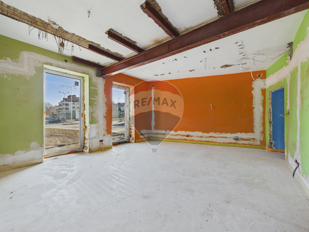 Atrakcyjne mieszkanie blisko centrum Koszalina (12)