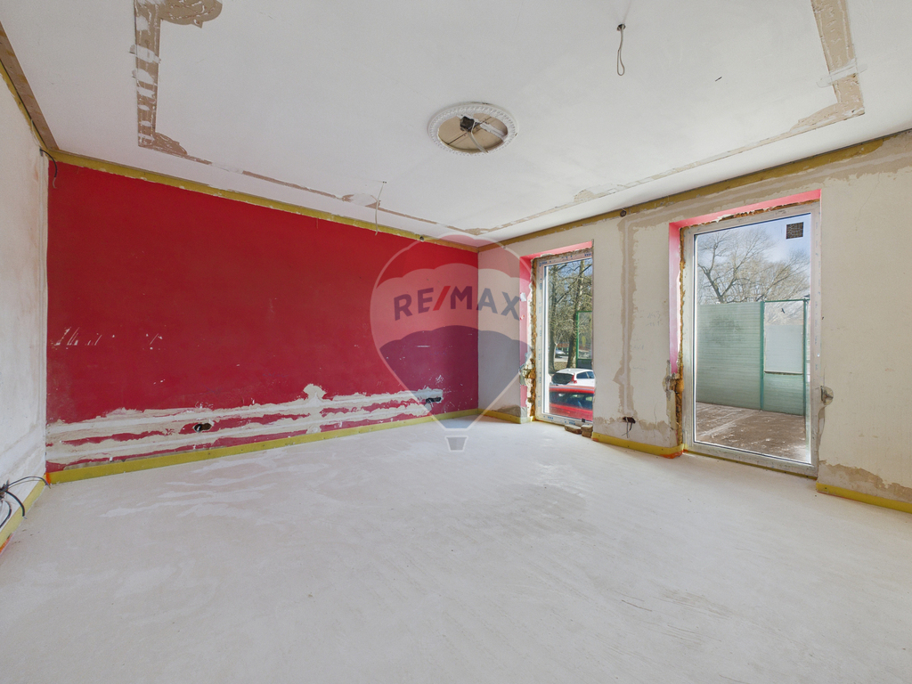 Atrakcyjne mieszkanie blisko centrum Koszalina (13)