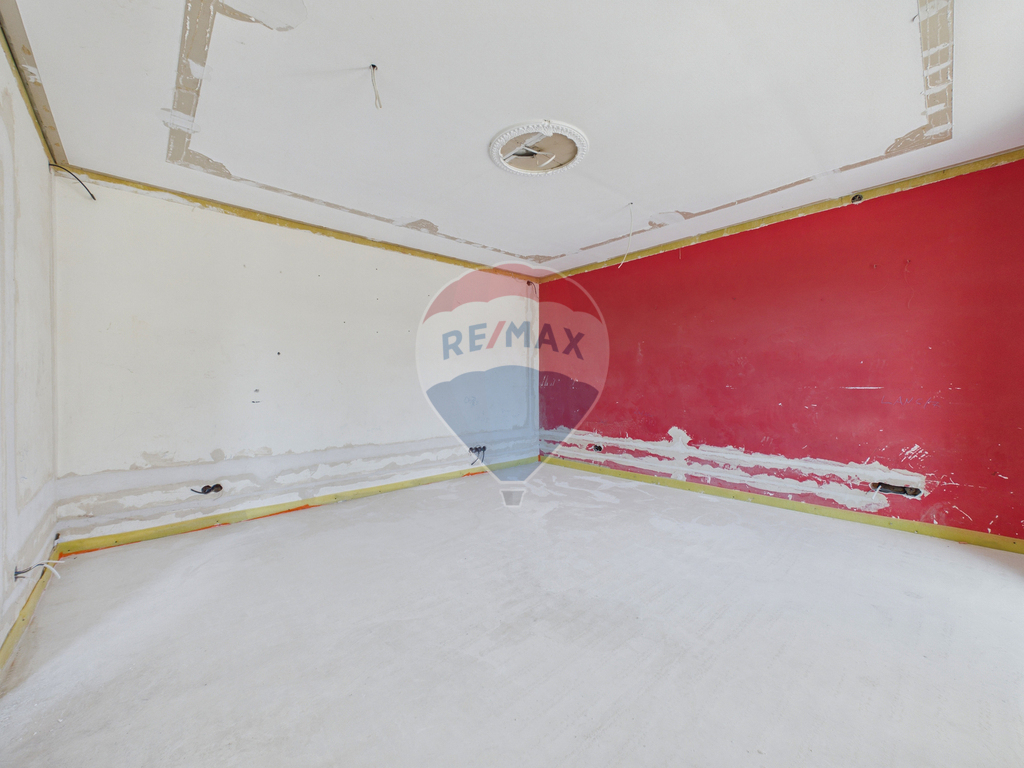 Atrakcyjne mieszkanie blisko centrum Koszalina (14)