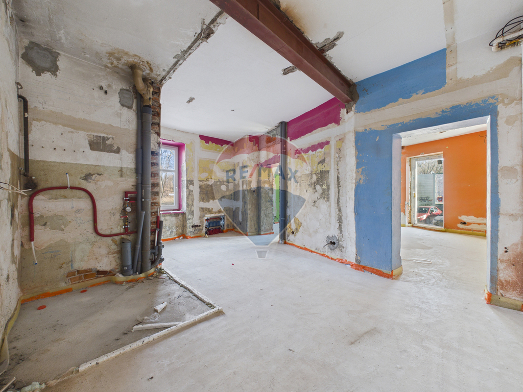 Atrakcyjne mieszkanie blisko centrum Koszalina (15)