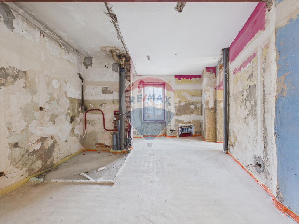 Atrakcyjne mieszkanie blisko centrum Koszalina (16)