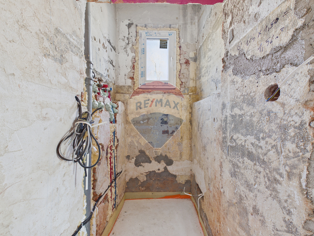 Atrakcyjne mieszkanie blisko centrum Koszalina (18)