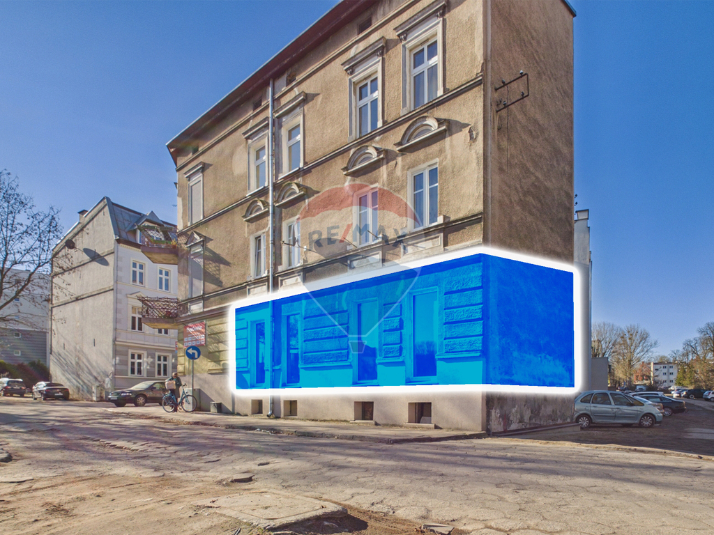 Atrakcyjne mieszkanie blisko centrum Koszalina (22)