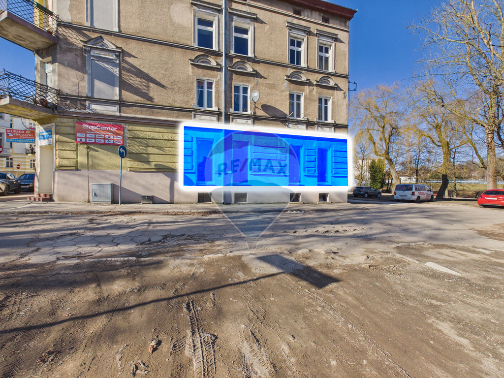 Atrakcyjne mieszkanie blisko centrum Koszalina (23)